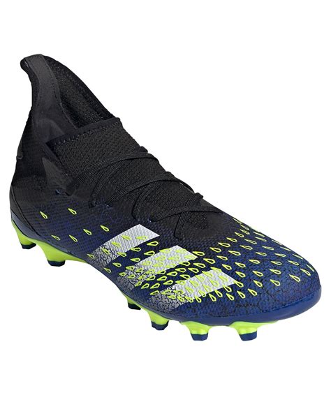 adidas predator fussballschuhe herren|Adidas predator kleidung.